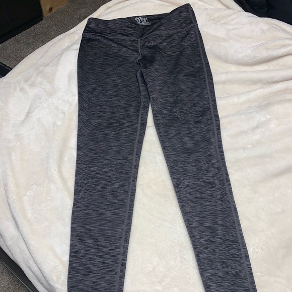 TNA Pants - TNA Leggings